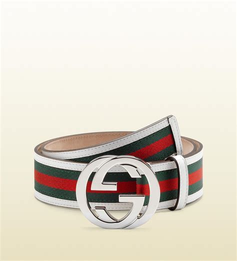 gucci belt on|gucci belt website.